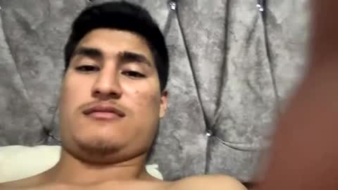 Snapshot of alejandro73616 chatting on 07.17.26 alejandro73616 online show from 07.17.26