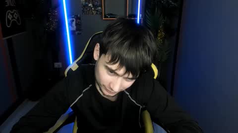 Alejandro online show from 01.13.26