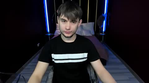 Snapshot of alejandro_ellias chatting on 01.17.26 Alejandro online show from 01.17.26