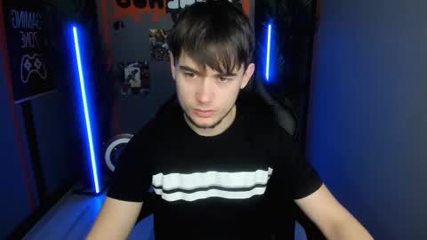 Snapshot of alejandro_ellias chatting on 01.17.26 Alejandro online show from 01.17.26