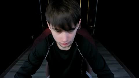 Snapshot of alejandro_ellias chatting on 02.05.26 Alejandro online show from 02.05.26