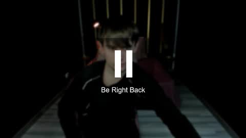 Snapshot of alejandro_ellias chatting on 02.08.26 Alejandro online show from 02.08.26