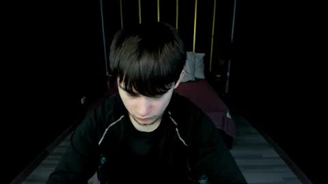 Snapshot of alejandro_ellias chatting on 02.20.26 Alejandro online show from 02.20.26