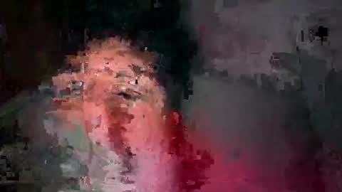 alejandro_miuller online show from 10.29.25