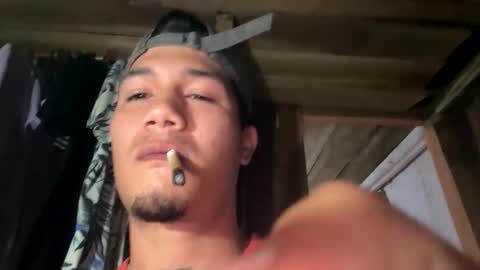 alejandro_miuller online show from 12.16.25