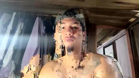 alejandro_miuller online show from 12.17.25