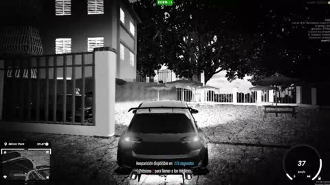 alejandrocock online show from 12.09.24