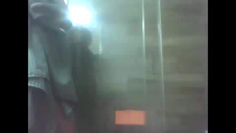 Snapshot of alejandrodiezcortes chatting on 12.04.24 catch33 online show from 12.04.24