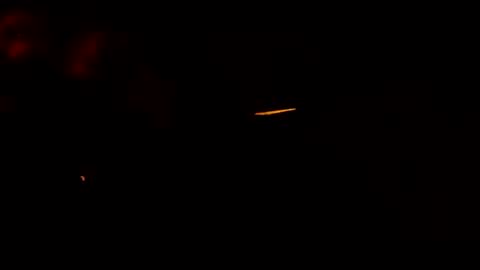 Snapshot of alejandrodiezcortes chatting on 03.02.25 catch33 online show from 03.02.25