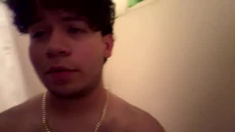 Snapshot of alejandromart377 chatting on 10.27.25 alejandromart377 online show from 10.27.25