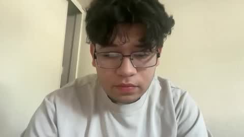 Snapshot of alejandromart377 chatting on 01.31.26 alejandromart377 online show from 01.31.26