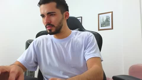 alejandroo_7 online show from 12.28.24