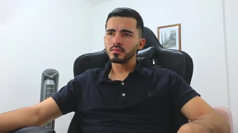 alejandroo_7 online show from 01.06.25