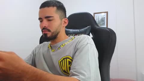 alejandroo_7 online show from 03.07.25