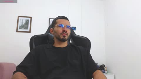 alejandroo_7 online show from 12.05.25