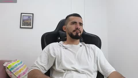 alejandroo_7 online show from 02.13.26