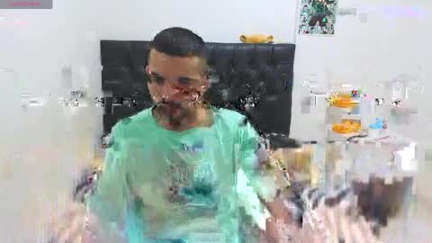 alejandroo_7 online show from 04.24.26