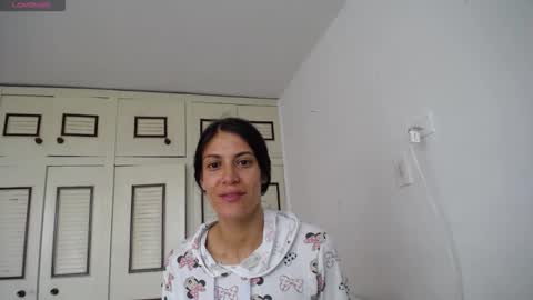 alejaxxxhot online show from 10.19.25