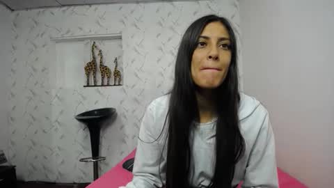 alejaxxxhot online show from 03.08.26
