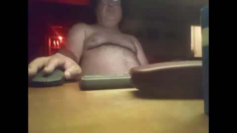 alejito16 online show from 02.10.25