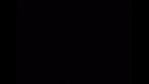 alejito16 online show from 10.28.25