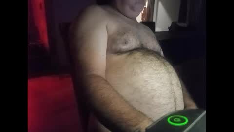 alejito16 online show from 02.17.26