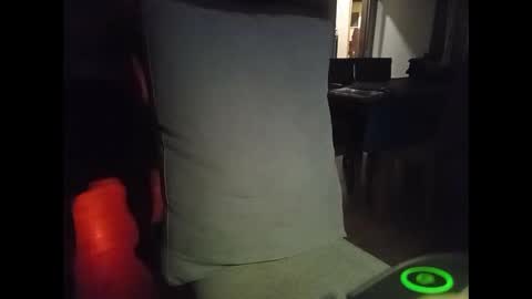 alejito16 online show from 03.02.26