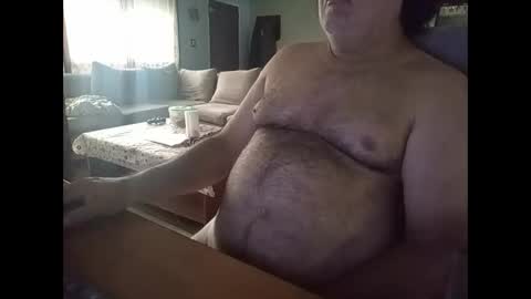 alejito16 online show from 03.31.26