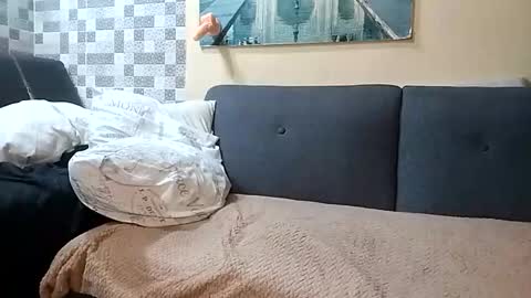 haden online show from 04.22.26