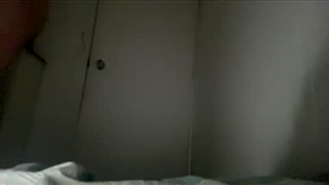 alejo_218 online show from 02.24.26