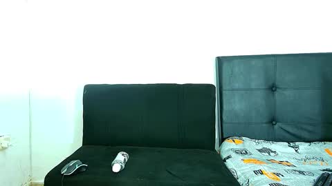 Snapshot of alejo_21cm chatting on 01.29.25 alejo_21cm online show from 01.29.25