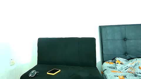 Snapshot of alejo_21cm chatting on 01.31.25 alejo_21cm online show from 01.31.25