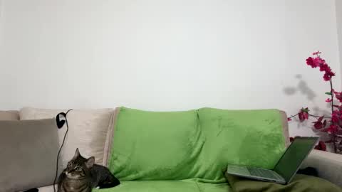 alejo__twinkboy online show from 01.30.25