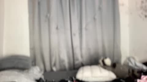 Snapshot of alejo_cute chatting on 05.23.26 alejo_cute online show from 05.23.26