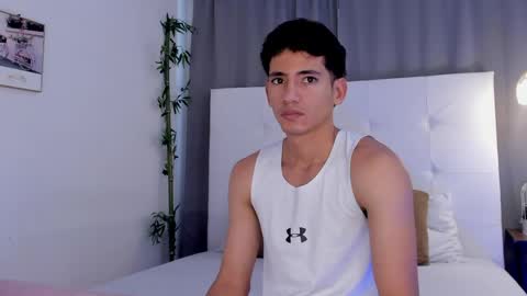 alejo_exotic online show from 05.27.26