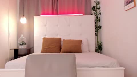 alejo_exotic online show from 06.15.26