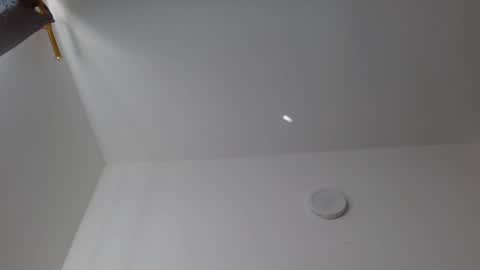 Snapshot of alejo_hot23 chatting on 12.07.24 David online show from 12.07.24