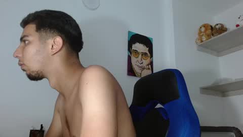 David online show from 01.21.25