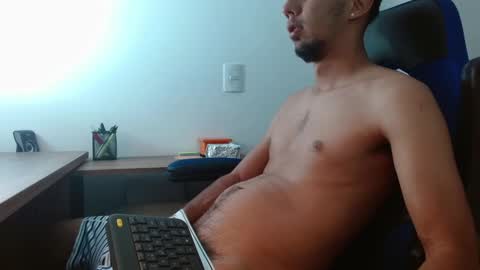 David online show from 01.26.25
