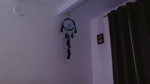 Snapshot of alejo_hot23 chatting on 10.06.25 David online show from 10.06.25