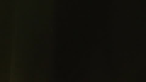 Snapshot of alejo_hot23 chatting on 11.28.25 David online show from 11.28.25