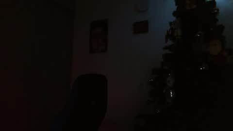 Snapshot of alejo_hot23 chatting on 12.02.25 David online show from 12.02.25