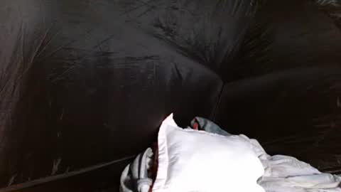 Snapshot of alejo_hot23 chatting on 12.14.25 David online show from 12.14.25