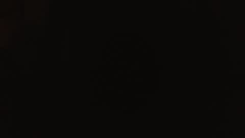 Snapshot of alejo_hot23 chatting on 12.15.25 David online show from 12.15.25