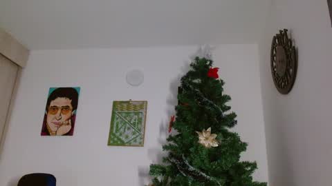 David online show from 01.09.26