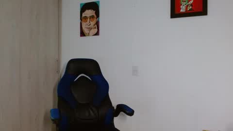 David online show from 02.06.26