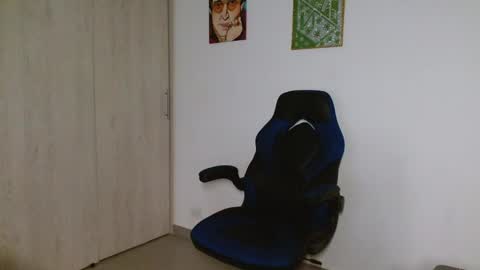 David online show from 02.17.26