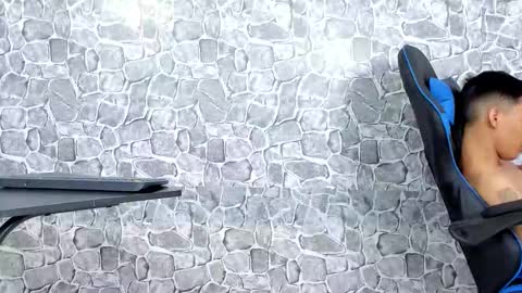 alejo peverell online show from 01.16.26