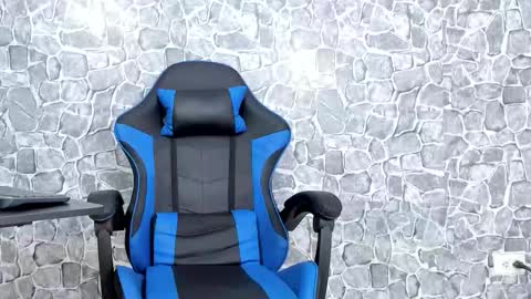 alejo peverell online show from 01.17.26