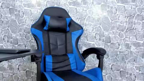 alejo peverell online show from 02.13.26